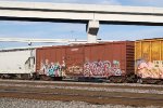KCS 13942